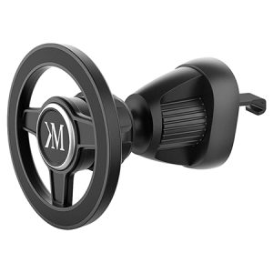 SUPORT AUTO UNIVERSAL GRILA MAGSAFE KRUGER&MATZ | wauu.ro