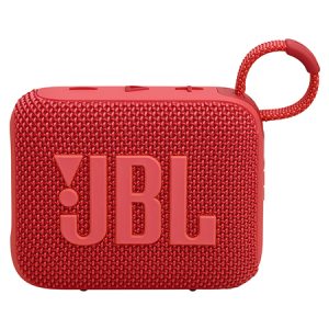 BOXA BLUETOOTH GO 4 JBL | wauu.ro