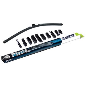 LAMELA STERGATOR PARBRIZ OXIMO AERO MT600 | wauu.ro