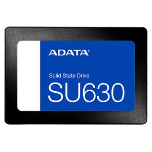 SSD SU630 240GB SATA3 ULTIMATE ADATA | wauu.ro