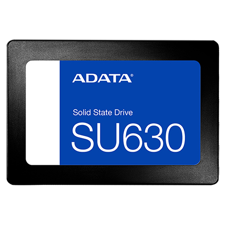 PLY-630S240 SSD SU630 240GB SATA3 ULTIMATE ADATA | wauu.ro