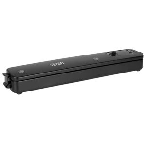 APARAT AMBALARE IN VID 90W 28CM V50 TEESA | wauu.ro