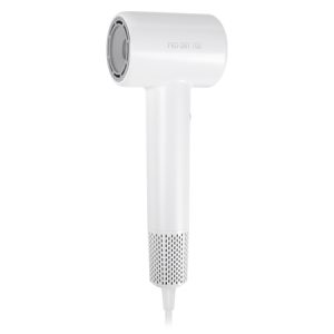 USCATOR PAR 1600W PRO DRY 700 TEESA | wauu.ro