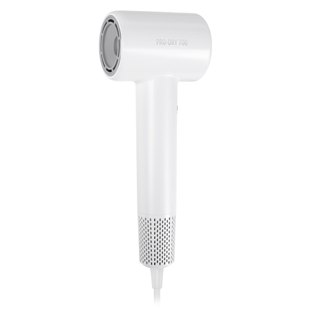 TSA0530 USCATOR PAR 1600W PRO DRY 700 TEESA | wauu.ro