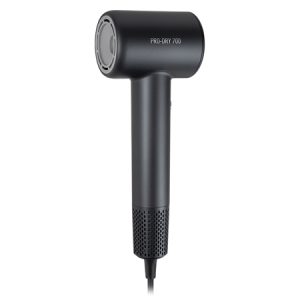 USCATOR PAR 1600W PRO DRY 700 TEESA | wauu.ro