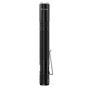 LANTERNA LED LIGHT F10 PRO VARTA | wauu.ro