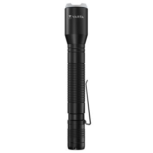 LANTERNA LED F20 VARTA | wauu.ro