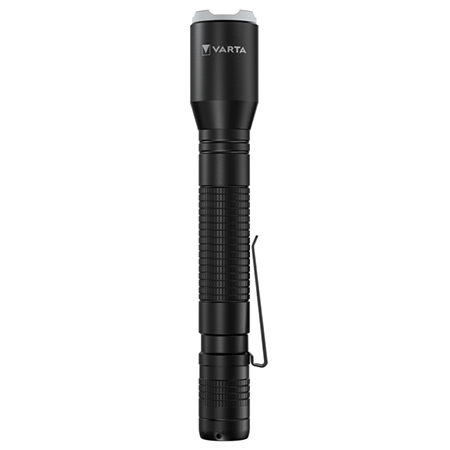 VAR-F20 LANTERNA LED F20 VARTA | wauu.ro