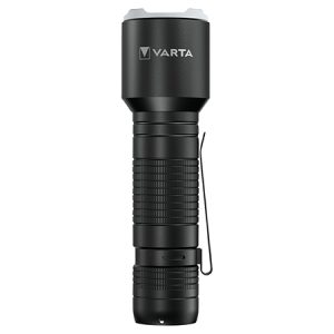 LANTERNA LED F30 VARTA | wauu.ro