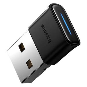 ADAPTOR BLUETOOTH USB BASEUS BA04 | wauu.ro