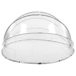 PROTECTIE TIP DOM PENTRU JACUZZI AVENLI | wauu.ro