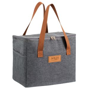 GEANTA TERMOIZOLATOARE 10L | wauu.ro