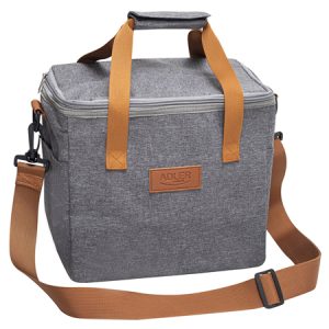GEANTA TERMOIZOLATOARE 10L | wauu.ro