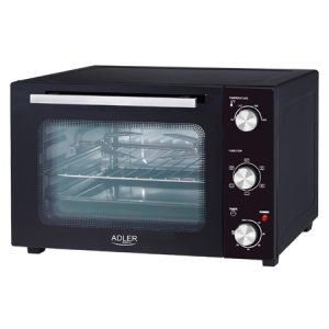 CUPTOR ELECTRIC 35L 1500W ADLER | wauu.ro