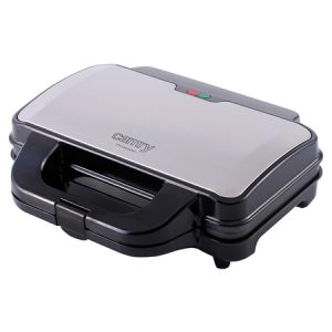 SANDWICH MAKER XL 1300W | wauu.ro
