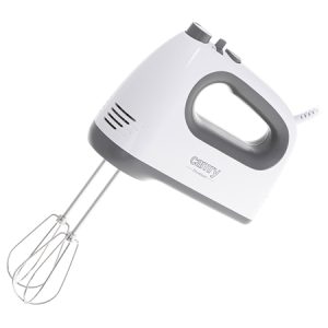 MIXER MANA 750W | wauu.ro