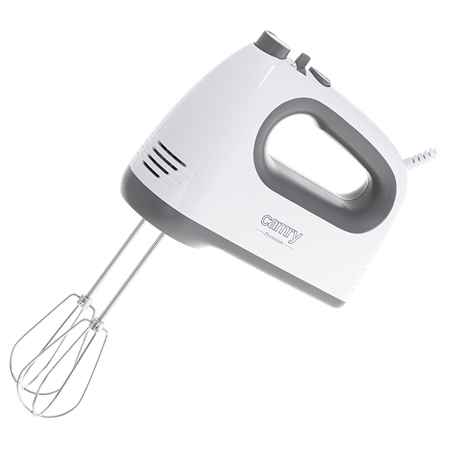 CR4220W MIXER MANA 750W | wauu.ro
