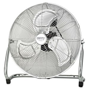VENTILATOR PODEA 45CM 200W MAX | wauu.ro