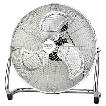 CR7306 VENTILATOR PODEA 45CM 200W MAX | wauu.ro