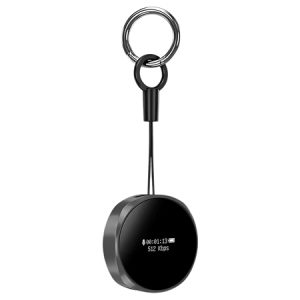 REPORTOFON DIGITAL 4GB 120MAH KRUGER&MATZ | wauu.ro