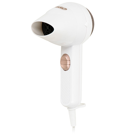 MS2275 USCATOR PAR 1400W | wauu.ro