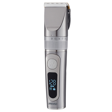 MS2843 APARAT TUNS PAR 2000MAH | wauu.ro