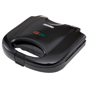 SANDWICH MAKER 850W MAX | wauu.ro