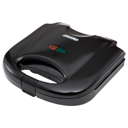 MS3032 SANDWICH MAKER 850W MAX | wauu.ro