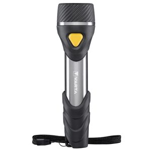 LANTERNA LED F20 DAY LIGHT VARTA | wauu.ro