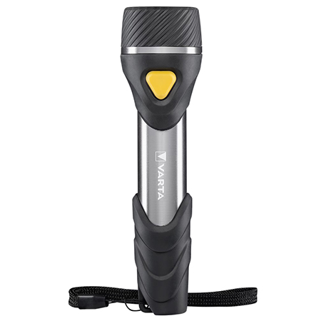 VAR-F20DL LANTERNA LED F20 DAY LIGHT VARTA | wauu.ro