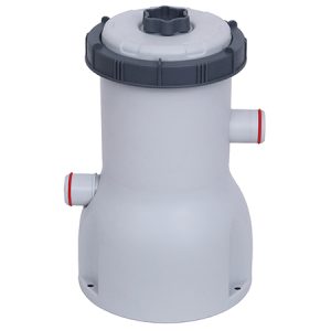 POMPA FILTRARE PISCINA AVENLI 530 | wauu.ro