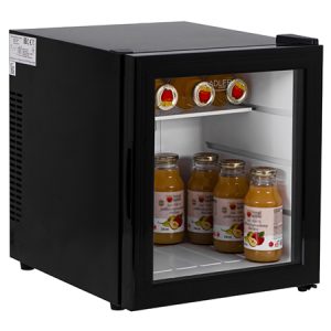 RACITOR TERMOELECTRIC 28L ADLER | wauu.ro