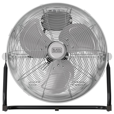 BD-BXEFF61E VENTILATOR DE PODEA BLACK&DECKER | wauu.ro