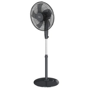 VENTILATOR CU PICIOR BLACK&DECKER | wauu.ro