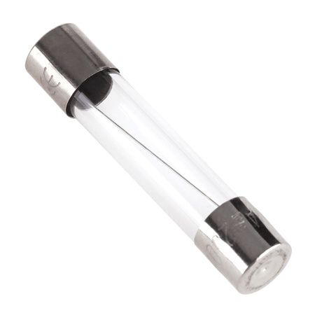 BEZ20-1.5CE SIGURANTA FUZIBILA 20MM CE 1.5A KEMOT | wauu.ro