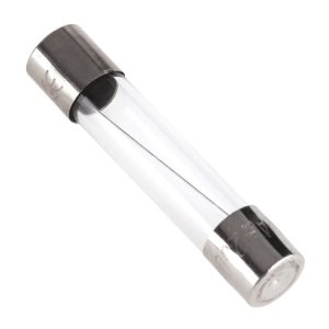 SIGURANTA FUZIBILA 20MM CE 3.15A KEMOT | wauu.ro
