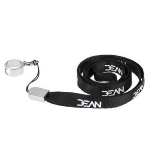 SNUR TIGARA ELECTRONICA DEAN CIGARETTE | wauu.ro