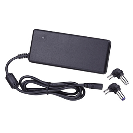 K-34011613 SURSA ALIMENTARE 12V 5A | wauu.ro