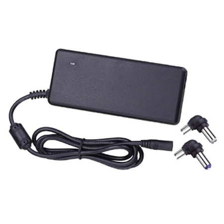 K-34011615 SURSA ALIMENTARE 12V 7A | wauu.ro
