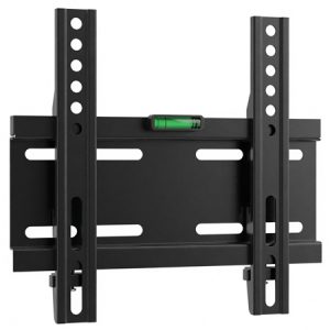 SUPORT TV UNIVERSAL 23-42 INCH 35KG | wauu.ro