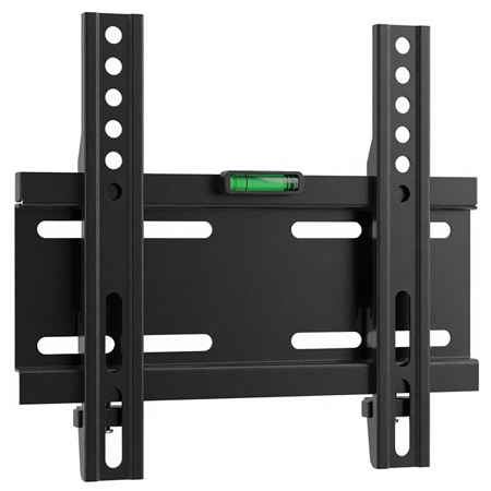 K-JL41845 SUPORT TV UNIVERSAL 23-42 INCH 35KG | wauu.ro