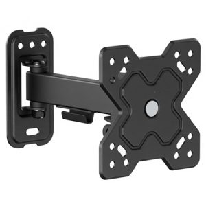 SUPORT TV UNIVERSAL 10-42 INCH 20KG | wauu.ro