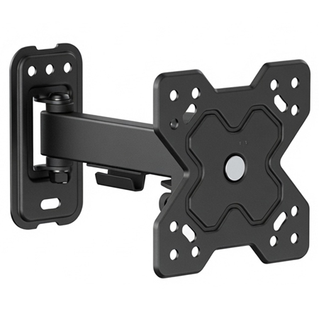 K-JL41861P SUPORT TV UNIVERSAL 10-42 INCH 20KG | wauu.ro