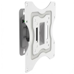 SUPORT TV UNIVERSAL 23-42 INCH 15KG | wauu.ro