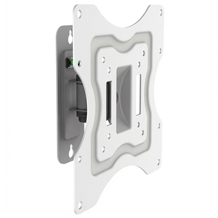 K-JL41868 SUPORT TV UNIVERSAL 23-42 INCH 15KG | wauu.ro