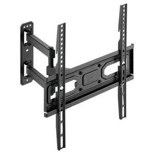 SUPORT UNIVERSAL LED TV 32 INCH-65 INCH KRUGER&MATZ | wauu.ro