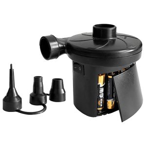 POMPA ELECTRICA AVENLI | wauu.ro