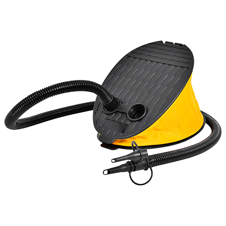 P-29P389 POMPA SALTEA AVENLI | wauu.ro