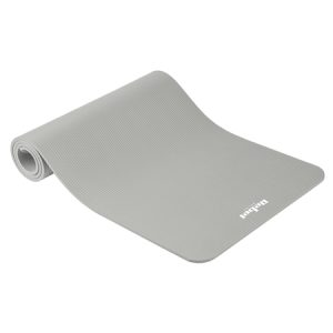 SALTEA 183X61CM GROSIME 1CM GRI REBEL ACTIVE | wauu.ro