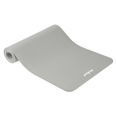 RBA-3150-GY SALTEA 183X61CM GROSIME 1CM GRI REBEL ACTIVE | wauu.ro